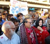 Judges Welcome to Karachi-29.JPG